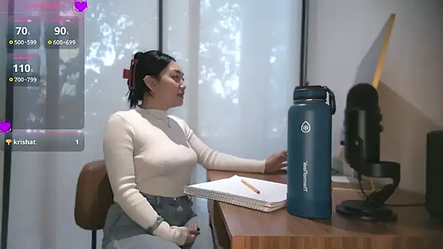 Snapshot of yuzhara chatting on November 2025 02:27:01 PM yuzhara online show from November 2025 02:27:01 PM