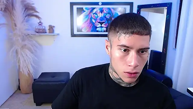 Snapshot of setthomas chatting on September 2025 09:36:02 PM setthomas online show from September 2025 09:36:02 PM