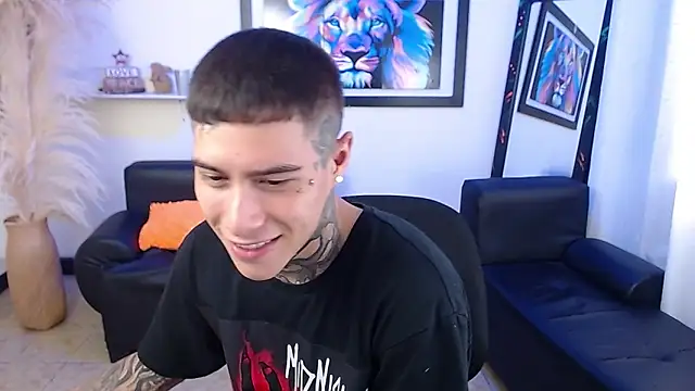 Snapshot of setthomas chatting on September 2025 09:37:01 PM setthomas online show from September 2025 09:37:01 PM