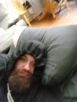 AsmaaMistress online show from March 2026 06:30:01 PM