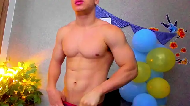 battistaturner online show from September 2025 12:46:02 AM