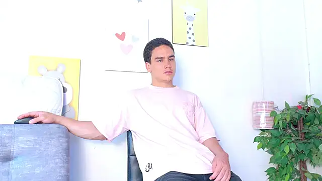 battistaturner online show from March 2026 09:55:01 PM