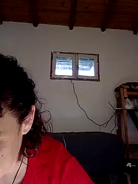 etherconh online show from October 2025 07:54:01 PM