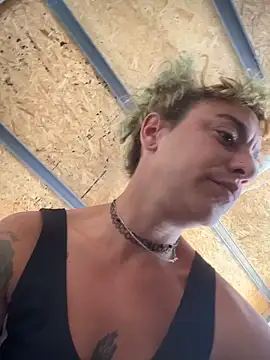 Snapshot of etherconh chatting on February 2026 04:07:02 PM etherconh online show from February 2026 04:07:02 PM