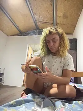 Snapshot of etherconh chatting on March 2026 10:50:01 PM etherconh online show from March 2026 10:50:01 PM