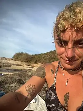 Snapshot of etherconh chatting on March 2026 08:35:02 PM etherconh online show from March 2026 08:35:02 PM