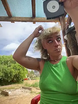 Snapshot of etherconh chatting on March 2026 04:54:01 PM etherconh online show from March 2026 04:54:01 PM