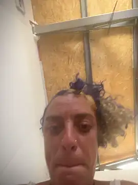 Snapshot of etherconh chatting on March 2026 05:40:02 PM etherconh online show from March 2026 05:40:02 PM