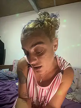 Snapshot of etherconh chatting on March 2026 05:17:01 PM etherconh online show from March 2026 05:17:01 PM