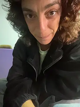 etherconh online show from May 2026 03:01:02 AM