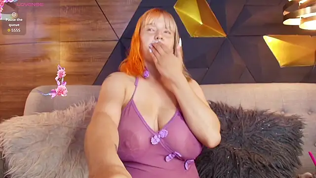 ly lulu online show from March 2026 11:15:02 AM