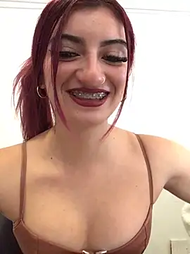  aitana 001 online show from October 2025 05:46:02 PM