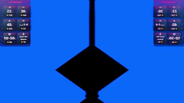 dayannaa   online show from October 2025 12:09:01 AM