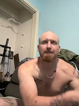 mygodisgood45 online show from April 2026 05:48:01 PM