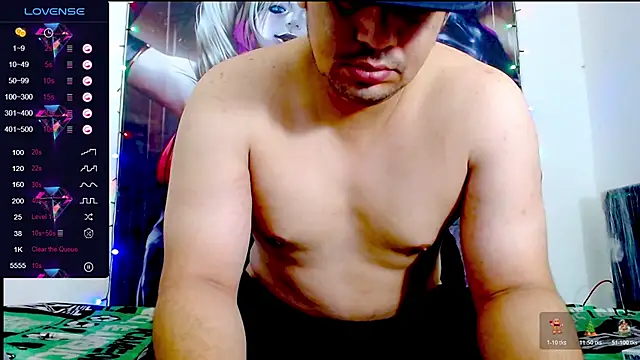 smith hot29 online show from December 2025 02:41:01 AM