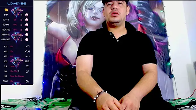 smith hot29 online show from December 2025 03:25:02 AM