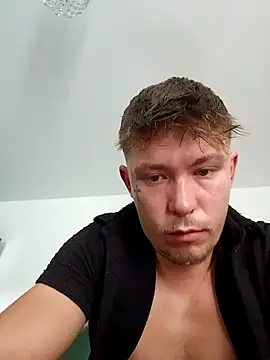 Snapshot of cameron334 chatting on September 2025 09:25:02 AM cameron334 online show from September 2025 09:25:02 AM