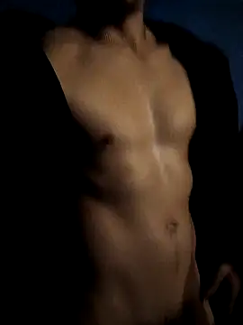 Snapshot of cameron334 chatting on October 2025 11:33:01 PM cameron334 online show from October 2025 11:33:01 PM