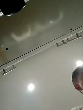 Snapshot of cameron334 chatting on October 2025 12:52:02 AM cameron334 online show from October 2025 12:52:02 AM