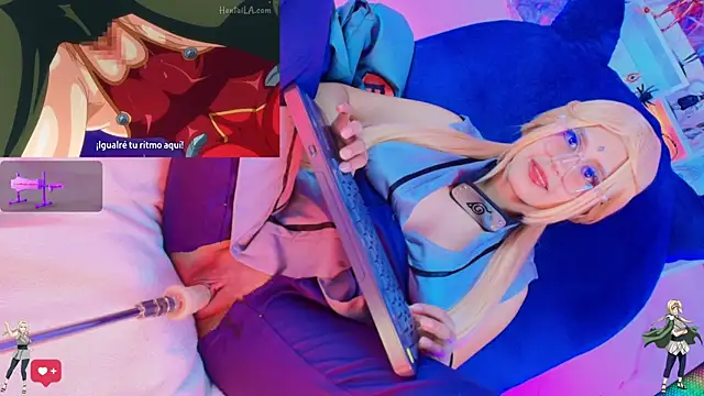 kyomii- online show from October 2025 01:57:01 AM