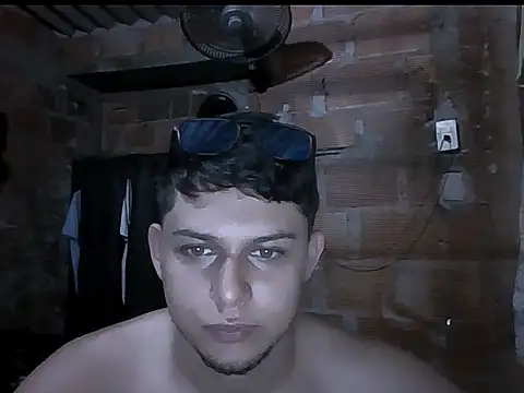 Snapshot of sweet_boy666 chatting on October 2025 06:27:02 PM sweet boy666 online show from October 2025 06:27:02 PM