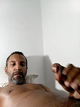 Snapshot of Pretin_Maroto chatting on October 2025 03:37:02 AM Pretin Maroto online show from October 2025 03:37:02 AM