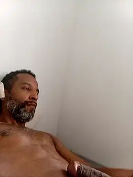 Snapshot of Pretin_Maroto chatting on October 2025 02:51:01 PM Pretin Maroto online show from October 2025 02:51:01 PM