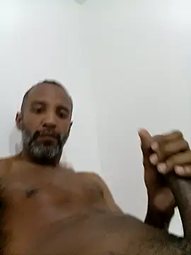 Snapshot of Pretin_Maroto chatting on October 2025 03:47:02 AM Pretin Maroto online show from October 2025 03:47:02 AM