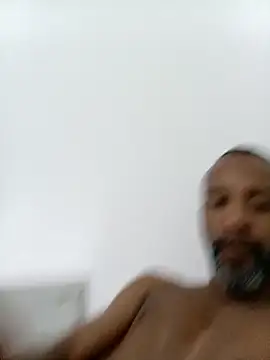 Snapshot of Pretin_Maroto chatting on November 2025 04:04:01 AM Pretin Maroto online show from November 2025 04:04:01 AM