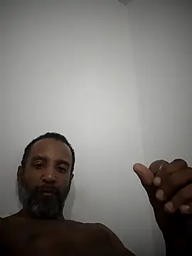 Snapshot of Pretin_Maroto chatting on November 2025 04:34:01 AM Pretin Maroto online show from November 2025 04:34:01 AM