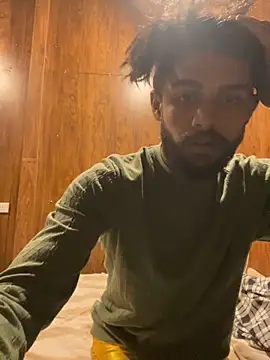 Snapshot of Tsbabylove1 chatting on November 2025 03:34:02 PM Tsbabylove1 online show from November 2025 03:34:02 PM