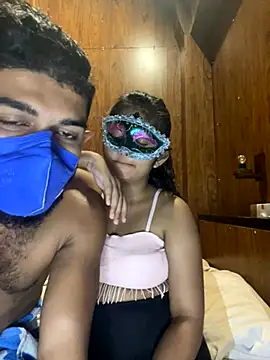 Tsbabylove1 online show from November 2025 04:03:01 PM