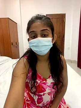 Tsbabylove1 online show from December 2025 12:03:02 PM