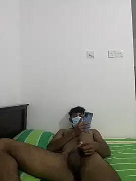 Tsbabylove1 online show from December 2025 11:08:01 AM