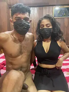 Tsbabylove1 online show from June 2026 05:58:01 PM