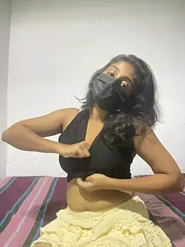 Tsbabylove1 online show from June 2026 03:58:01 PM