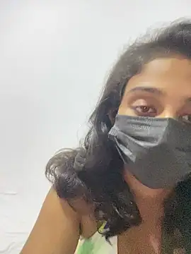 Tsbabylove1 online show from July 2026 06:01:02 PM