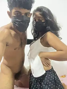 Tsbabylove1 online show from August 2026 05:34:02 PM