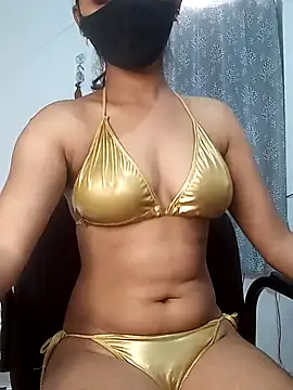 shrutee12 online show from December 2025 06:32:02 AM