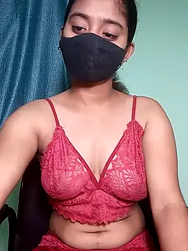 shrutee12 online show from May 2026 02:12:02 PM