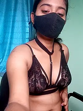 shrutee12 online show from May 2026 06:42:02 AM