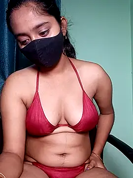 shrutee12 online show from May 2026 06:48:02 PM