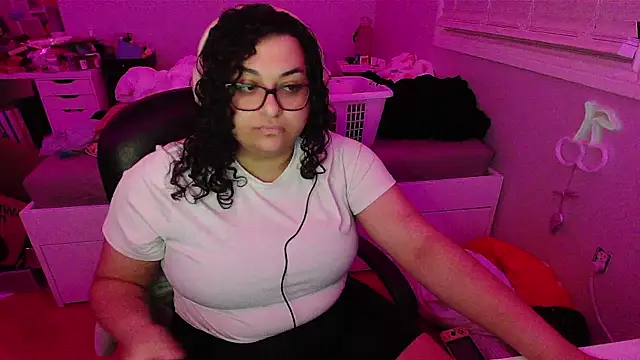 chericheesecake online show from September 2025 04:02:02 AM