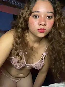 Rico02j online show from June 2026 02:38:01 AM
