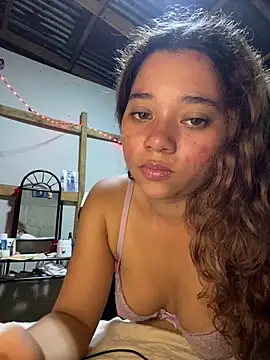 Rico02j online show from June 2026 04:55:01 AM