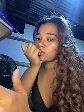 Rico02j online show from June 2026 04:14:02 AM