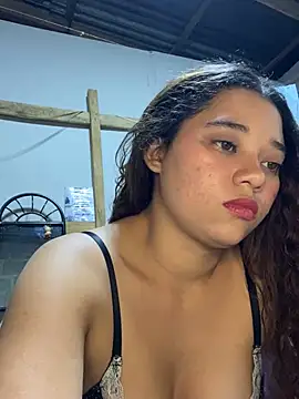 Rico02j online show from June 2026 04:12:01 AM