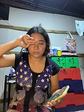 Rico02j online show from June 2026 03:55:02 AM