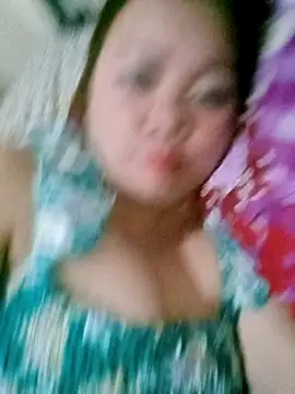 Hazel 20 online show from September 2025 06:43:02 PM