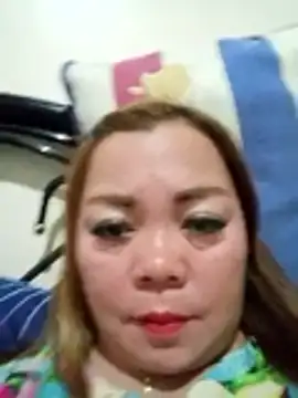 Hazel 20 online show from October 2025 12:47:02 PM